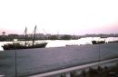 Early Evening, Dubai Creek